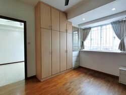 Casa Rosa (D19), Condominium #511658411